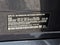 2021 BMW X5 xDrive40i Sports Activity Vehicle