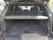 2021 BMW X5 xDrive40i Sports Activity Vehicle