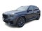 2021 BMW X5 xDrive40i Sports Activity Vehicle