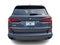 2021 BMW X5 xDrive40i Sports Activity Vehicle