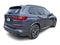 2021 BMW X5 xDrive40i Sports Activity Vehicle