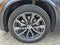 2021 BMW X5 xDrive40i Sports Activity Vehicle