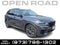 2021 BMW X5 xDrive40i Sports Activity Vehicle