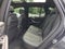 2021 BMW X5 xDrive40i Sports Activity Vehicle