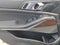 2021 BMW X5 xDrive40i Sports Activity Vehicle