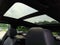 2021 BMW X5 xDrive40i Sports Activity Vehicle
