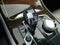 2021 BMW X5 xDrive40i Sports Activity Vehicle