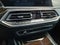2021 BMW X5 xDrive40i Sports Activity Vehicle