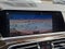 2021 BMW X5 xDrive40i Sports Activity Vehicle