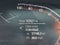 2021 BMW X5 xDrive40i Sports Activity Vehicle