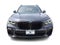 2021 BMW X5 xDrive40i Sports Activity Vehicle
