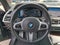 2021 BMW X5 xDrive40i Sports Activity Vehicle