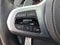 2021 BMW X5 xDrive40i Sports Activity Vehicle