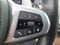 2021 BMW X5 xDrive40i Sports Activity Vehicle