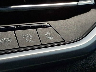 2021 BMW X5 xDrive40i Sports Activity Vehicle