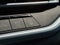 2021 BMW X5 xDrive40i Sports Activity Vehicle
