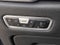2021 BMW X5 xDrive40i Sports Activity Vehicle