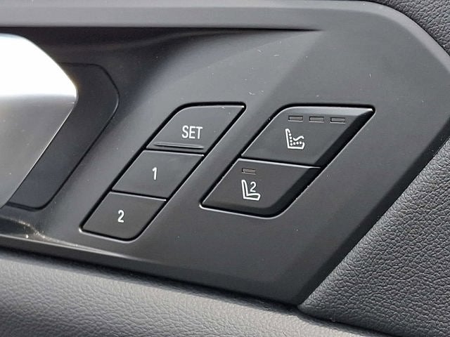 2021 BMW X5 xDrive40i Sports Activity Vehicle