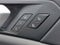 2021 BMW X5 xDrive40i Sports Activity Vehicle