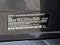 2021 BMW X5 xDrive40i Sports Activity Vehicle