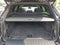 2021 BMW X5 xDrive40i Sports Activity Vehicle