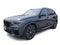 2021 BMW X5 xDrive40i Sports Activity Vehicle