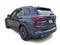 2021 BMW X5 xDrive40i Sports Activity Vehicle