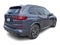 2021 BMW X5 xDrive40i Sports Activity Vehicle
