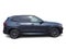 2021 BMW X5 xDrive40i Sports Activity Vehicle