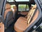 2021 BMW X5 xDrive40i Sports Activity Vehicle