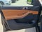 2021 BMW X5 xDrive40i Sports Activity Vehicle