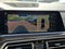 2021 BMW X5 xDrive40i Sports Activity Vehicle