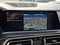 2021 BMW X5 xDrive40i Sports Activity Vehicle