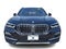 2021 BMW X5 xDrive40i Sports Activity Vehicle