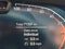 2021 BMW X5 xDrive40i Sports Activity Vehicle