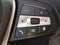 2021 BMW X5 xDrive40i Sports Activity Vehicle