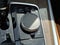 2021 BMW X5 xDrive40i Sports Activity Vehicle