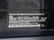 2021 BMW X5 xDrive40i Sports Activity Vehicle
