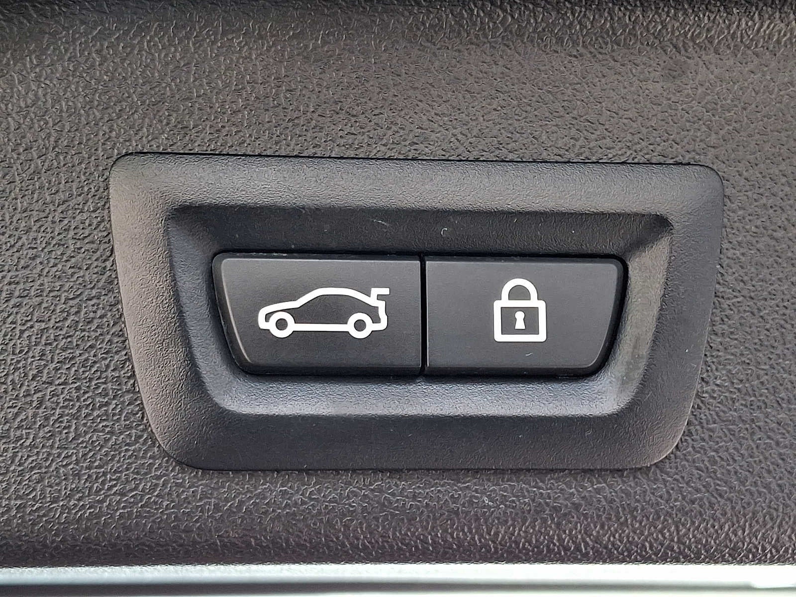 2021 BMW X5 xDrive40i Sports Activity Vehicle