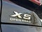 2021 BMW X5 xDrive40i Sports Activity Vehicle