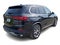 2021 BMW X5 xDrive40i Sports Activity Vehicle