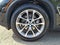 2021 BMW X5 xDrive40i Sports Activity Vehicle