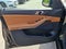 2021 BMW X5 xDrive40i Sports Activity Vehicle