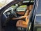 2021 BMW X5 xDrive40i Sports Activity Vehicle