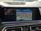 2021 BMW X5 xDrive40i Sports Activity Vehicle