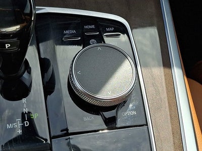 2021 BMW X5 xDrive40i Sports Activity Vehicle