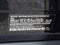 2021 BMW X5 xDrive40i Sports Activity Vehicle