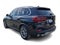 2021 BMW X5 xDrive40i Sports Activity Vehicle