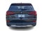 2021 BMW X5 xDrive40i Sports Activity Vehicle
