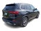 2021 BMW X5 xDrive40i Sports Activity Vehicle